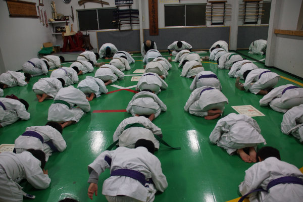 2018final (228)[1].jpg